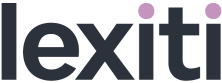 Lexiti Logo